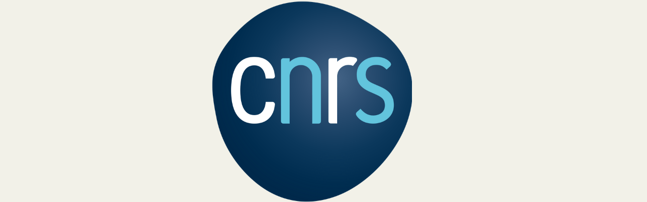 CNRS-bandeau