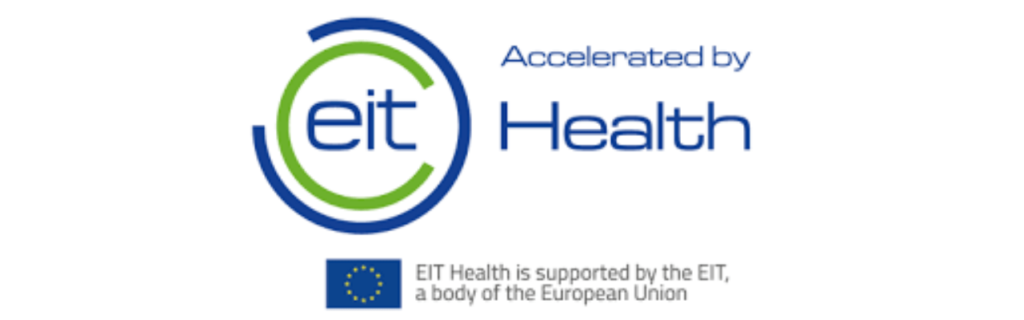 EIT-health-logo EIT-health-logo