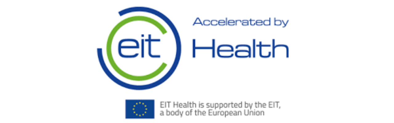 EIT-health-logo