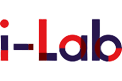 i-lab-logo