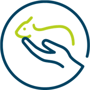 icone-animal-welfare animal welfare picto