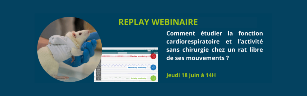 ReplayWebinar 18-06-20 ReplayWebinar 18-06-20