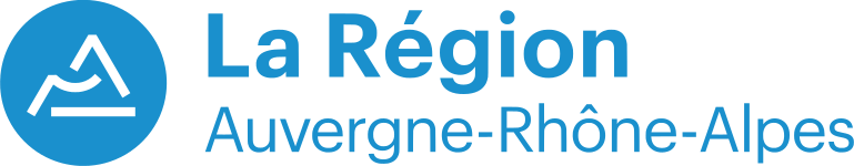 Logo_Auvergne-Rhône-Alpes