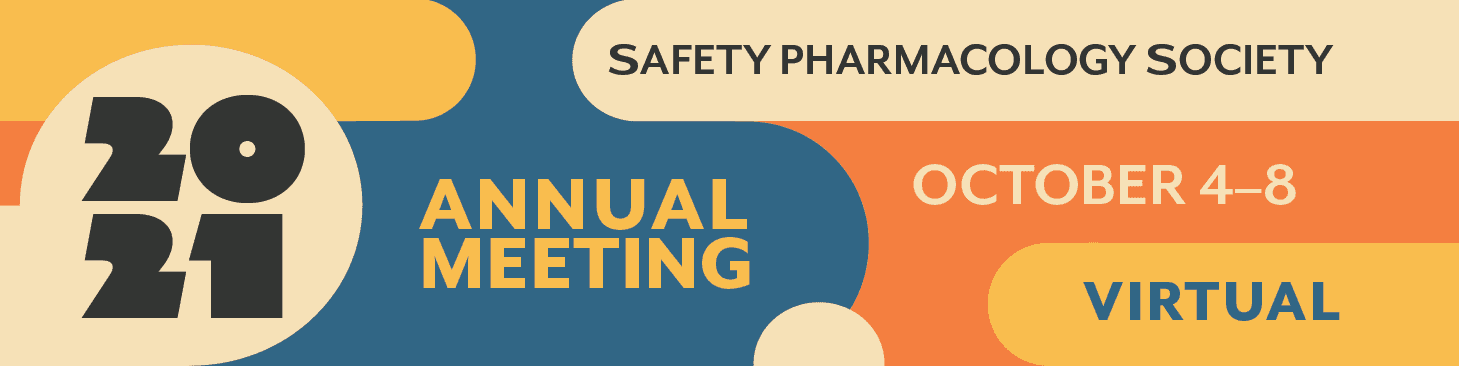 DECRO® solution discloses new results at the Safety Pharmacology Society Annual Meeting