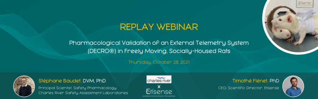 Webinar Replay 28-10-21
