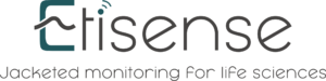 logo_etisense-tagline