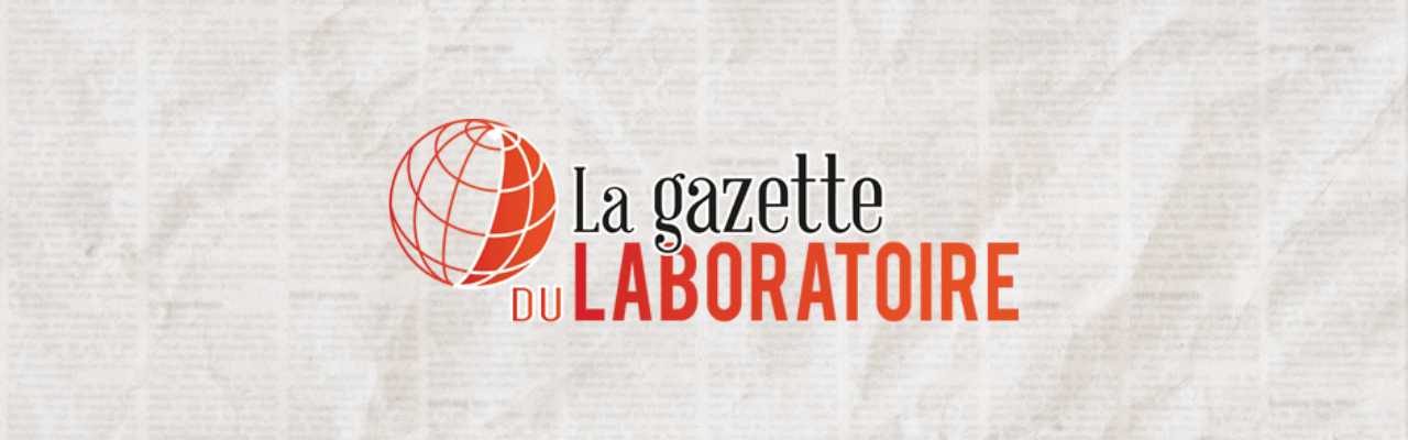 “Former les chercheurs et techniciens de demain, dans le respect du bien-être animal !”
