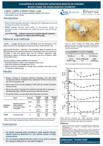 Poster ANS Biotech - SPS21