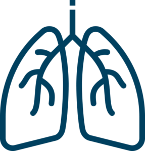 Respiratory Monitoring