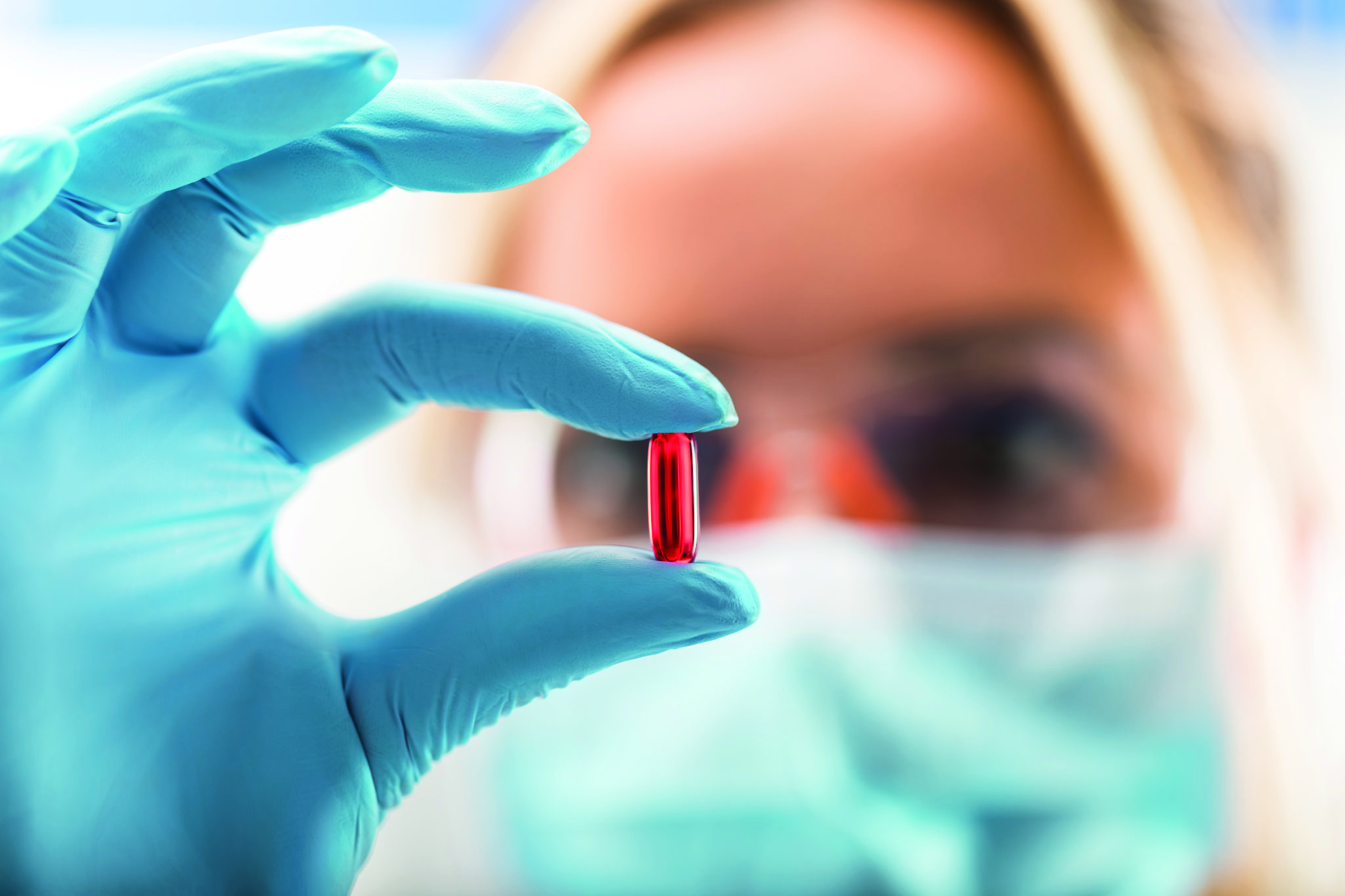 Safety Pharmacology Toxicology ETISENSE