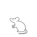 Mice