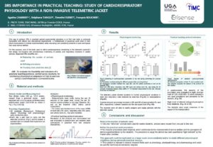 poster 3Rs FELASA