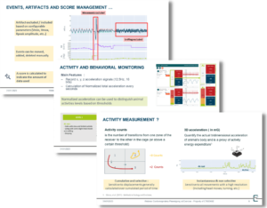 Replay webinar presentation presentation webinar