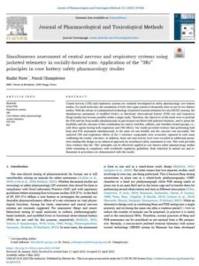 JPTM23 Publication JPTM