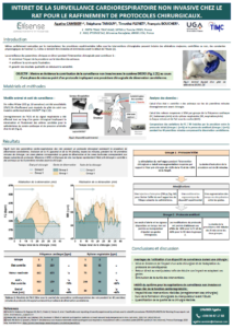 Poster chirurgie AFSTAL 23