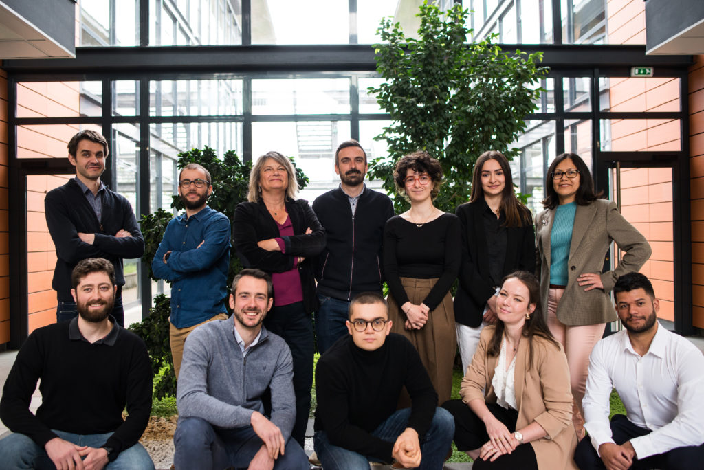 Etisense-team-1