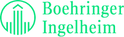 boehringer-ingelheim