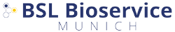 bsl-bioservice