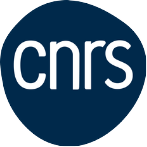 cnrs