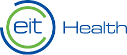 eit-health eit-health logo