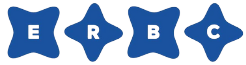 erbc