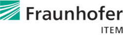 fraunhofer-item