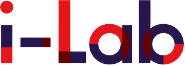 i-lab i-lab logo