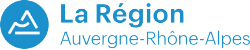 la-region-rhone-alpes-auvergne la region auvergne rhone alpes logo