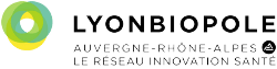 lyonbiopole lyonbiopole logo