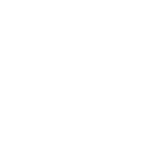 a monitoring signal 