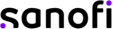 sanofi