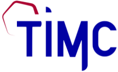 timc