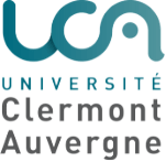 universite-clermont-auvergne