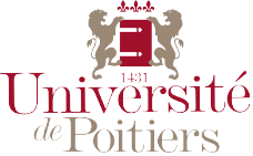 universite-de-poitiers