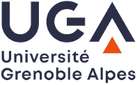 universite-grenoble-alpes