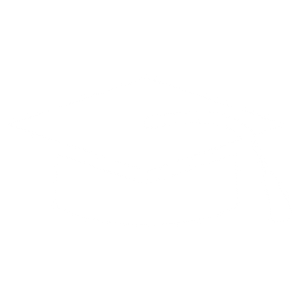 Education hat