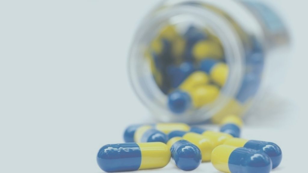 pharma-safety-toxicology-etisense