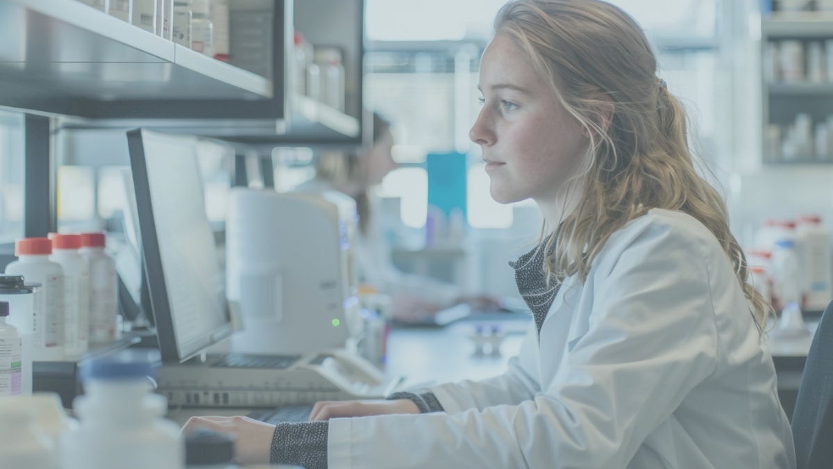 young-researcher-academic