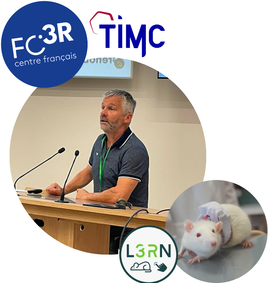 learn-project-fc3r-etisense etisense-learn-project-fc3r
