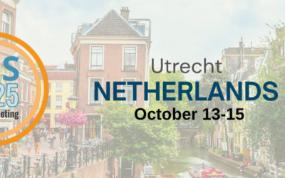 Etisense will attend the Safety Pharmacology Society 2025 annual meeting