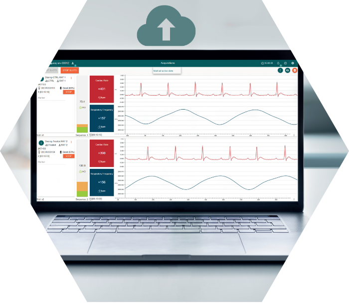 lasa_software