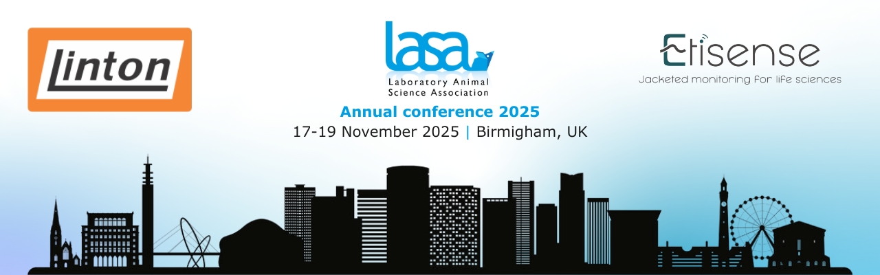 LASA_banner_2025