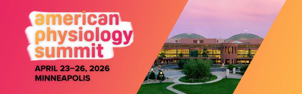 aps minneapolis 2026