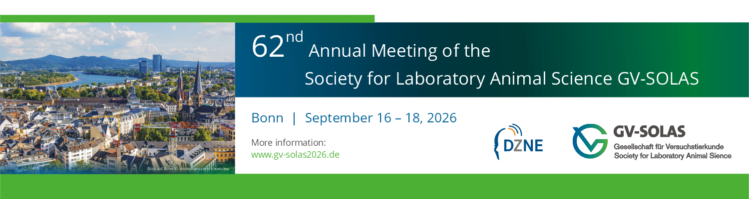 3rd marmosets international conference