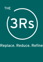 3Rs 3Rs