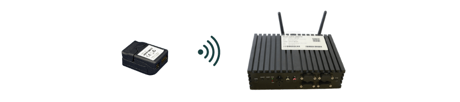 Bluetooth Low Energy Bluetooth Low Energy