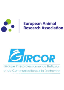 EARA and GIRCOR EARA and GIRCOR