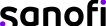 Logo_Sanofi_2022 Logo_Sanofi_2022