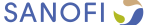 logo sanofi logo sanofi